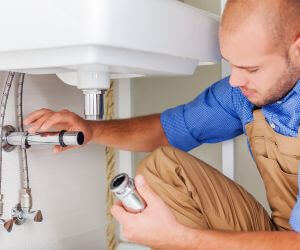 About Water Heater Repair LLC Smyrna, DE